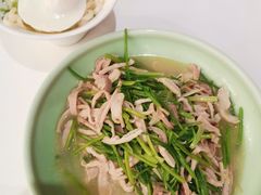 -金春禧(世茂国际广场店)