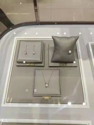 -I Do(镇江苏宁广场店)