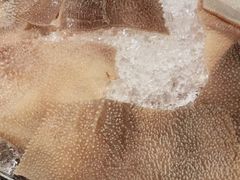 -呷哺呷哺(松江开元店)