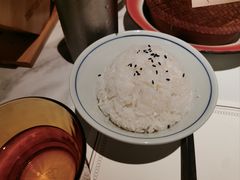-太食獸泰式茶餐厅(济南万象城店)