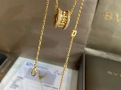 -小飞侠奢侈品回收 寄卖 养护(宝山宝龙广场店)