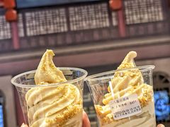 -北京稻香村(零号店)