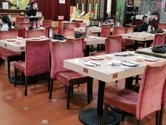 大堂-点都德(海岸城店)