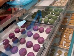 -北京华联生活超市(北京常营店)