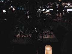 -巴别塔法餐舍(朝阳店)
