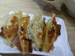 -煮元张脆皮馄饨(古井南路店)