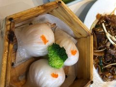 -新雅(丰盛里店)