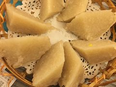 -龙泉人椰子鸡(龙昆南总店)