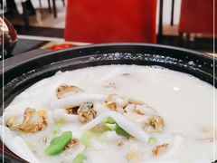 -乐和餐饮(活力源店)