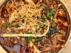 -冒菜西施·非遗冒菜(总店)