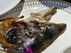 -蟹之国·精品蟹料理(极地店)