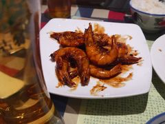 -什么餐馆(天主教堂店)