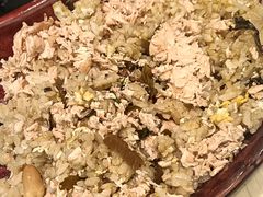 -沼津港精致料理·寿喜烧·烧鸟(漕河泾印象城店)