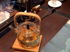 -大拙里·精致融合菜(沙湖桃源国际店)