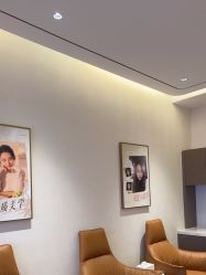 -深圳米兰柏羽医疗美容医院