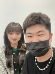 -YESIDO椰岛造型烫发染发