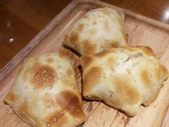 -莲香西域·正宗新疆菜(龙华店)