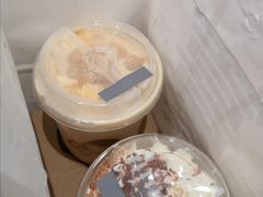 -喜茶(广州番禺奥园广场店)