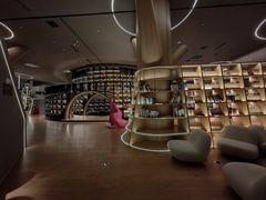 -北京海德酒店温泉