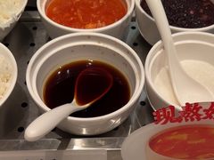 -乡村基·川味现炒大王(熙悦天街店)