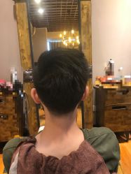-AR造型工作室