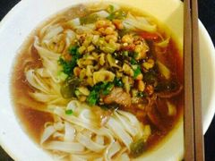 -碧涛阁·泡泡海洋·汤泉洗浴(王府花园店)