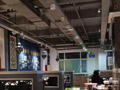 -直隶安家牛肉罩饼(建华店)