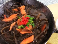 -老家菜馆(正定店)