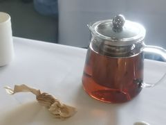 -眉州东坡(翠微印象城店)