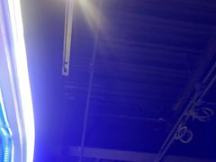 -路边边.炒菜烧烤.音乐餐厅(良乡长虹店)