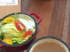 -ATLAS COFFEE(雅居乐中心店)
