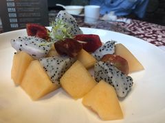 -临家闽南菜(翔安店)
