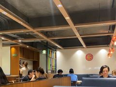 -和平馆·地道港澳茶餐厅(西门口店)