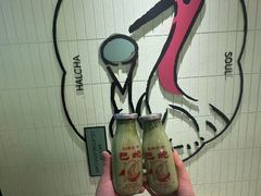 -鹤茶野所(上海首店)