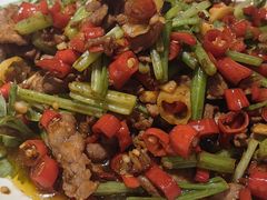 -肖记牛肉鱼杂馆·省级非遗(柏林春天直营店)