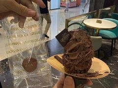 -GODIVA(五角场万达广场店)
