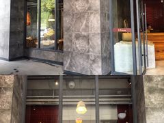 门面-巴奴毛肚火锅(相州店)