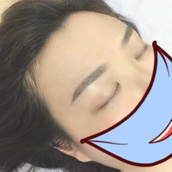 -久匠半永久纹眉