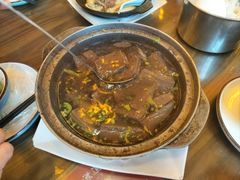 -鹅滋道(甘坑古镇店)