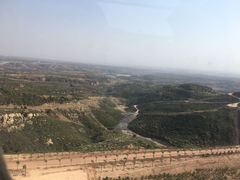 -山西乌金山旅游区