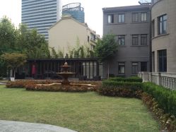 -悦子阁月子会所