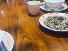-黄弟大排档·湖南菜·小龙虾·小海鲜(凯旋北路店)