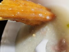 -荔银肠粉(建六店)