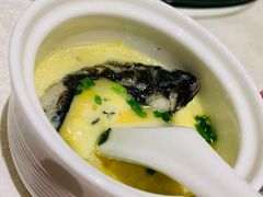 -梅龙镇酒家(南京西路总店)