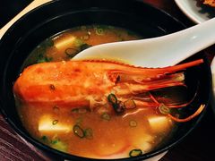 -蟹田居·活蟹料理(东城店)