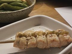 -现代居酒屋ATELIER IZAKAYA