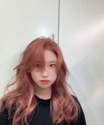 -悦SALON