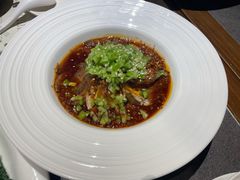 酱香牛肉-德发长·花式蒸饺(大唐不夜城店)