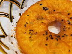 -湖北味道(湖北大厦店)