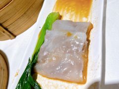 -万龙洲海鲜(南新仓店)